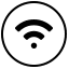 Intermittent WiFi Connectivity